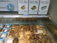 -盒马鲜生(宝地店)