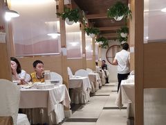 -渝信川菜(南滨店)