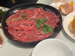 -川锅一号火锅(1818牌楼店)