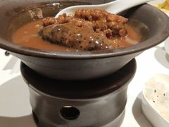 -A One Kitchen·南京精菜馆(德基广场店)