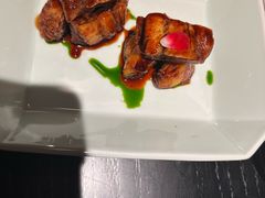 -锦楼·臻选新杭帮(杭州中心店)