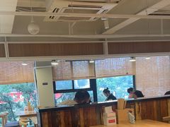 -冯记豆花店(健翔桥店)