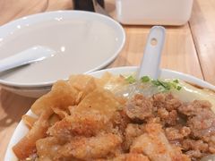 -小豆海棠(嘉兴路店)