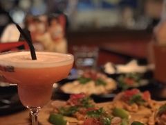 -Luchador摔跤手墨西哥餐厅(恒宇广场店)