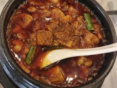 -陈麻婆豆腐总店