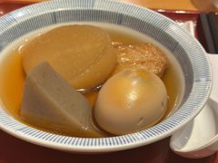 -虹梅食堂·爱蝦乃家