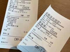 -必胜客(安盛购物广场金州店)
