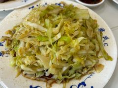 -柴氏风味斋(甘家口店)