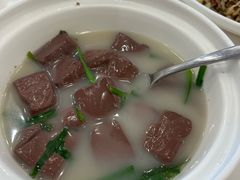 -名苑皇宫酒家(来魅力壁画村店)