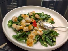 -万盛合(渔人码头店)