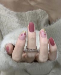 -初心纹眉洗眉·美睫专业店