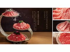 -楼里火锅餐厅(文化城店)