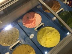 -云海轩·海鲜自助-河北云瑧世纪大饭店1F