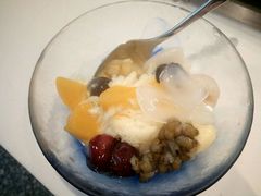 -厦门艾美酒店·新食谱西餐厅