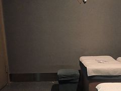 -陆琴脚艺·足浴·SPA(夫子庙店)
