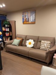 -水仙美肌面部护理美容馆