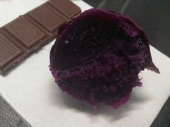 -盒马鲜生(首义店)
