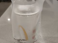 -麦当劳(北京南站店)