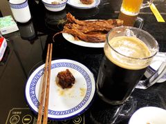 -来顺成饭庄