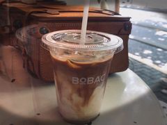 -BOBAC