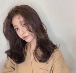 -汇·HAIR
