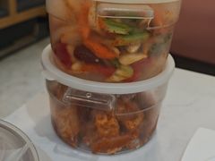 -黄记煌三汁焖锅(万达广场店)