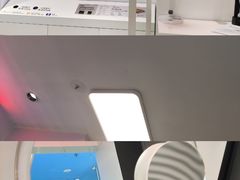 -红星美凯龙北京至尊MALL(东四环中路店)