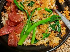 -昌勝香港深井烧鹅(新年华店)