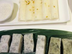 -么子烤肉(化龙池店)