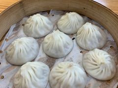 -笼铭坊(北蔡店)