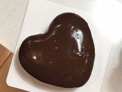 -DIY SWEET21(升平路店)