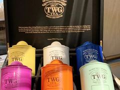 -杭州君悦酒店