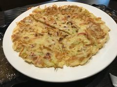 -HONGA HONGA雄家(曹路店)