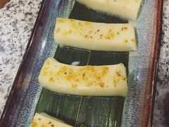 -南京大牌档(三阳广场苏宁店)
