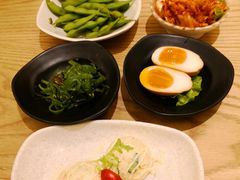 -伊豆野菜村(大族广场店)