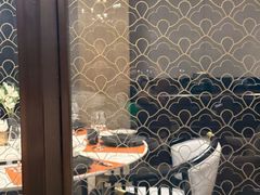 -杭州西湖柳莺里酒店·闻莺厅