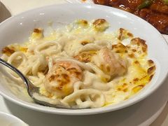 -利苑酒家(华熙国际店)