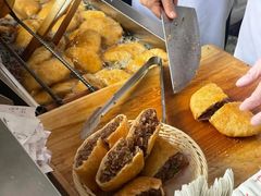 -方中山胡辣汤(顺河路店)