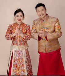 -巴黎经典婚纱摄影PARISSIC