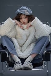 -玛雅·椿野婚纱摄影·本地拍·旅拍