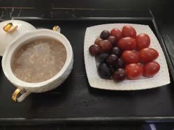 -京世沙龙