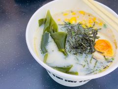 -不方便面馆(TIT店)