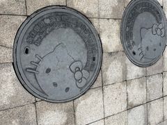 -杭州Hello Kitty乐园