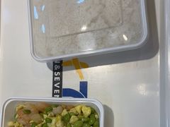 -7+7私家饭堂(人民路店)