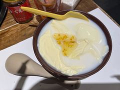 -古木枫老火锅(洪崖洞店)