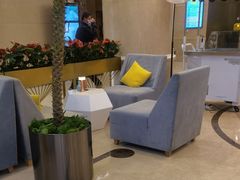 -逸派咖啡 EPARKCOFFEE(广安门店)