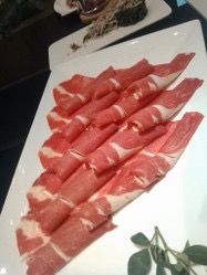 -璞御·海鲜·雪花牛肉局(宾水西道店)