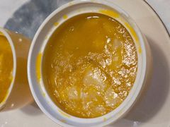 -温德姆至尊酒店·璇全日餐厅