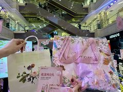-远大购物中心(南岗店)