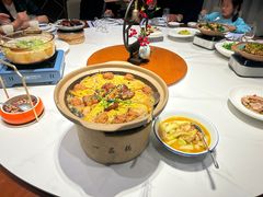 -披云徽府(繁华大道店)